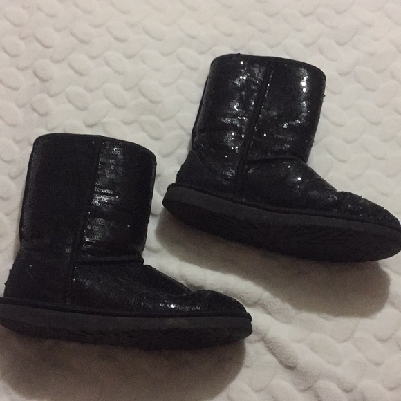 black sequin ugg boots black sequin ugg boots